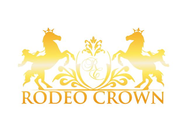 ｒｏｄｅｏ ｃｒｏｗｎ ｊａｐａｎ ロデオクラウンジャパン 中古車なら グーネット中古車