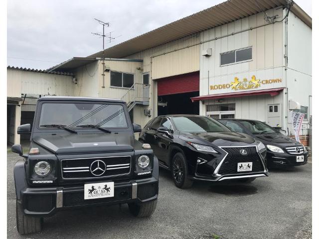 RODEO CROWN JAPAN ロデオクラウンジャパン(1枚目)
