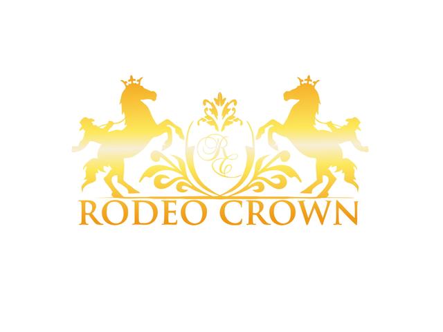 RODEO CROWN JAPAN ロデオクラウンジャパン(3枚目)