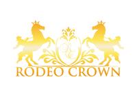 RODEO CROWN JAPAN ロデオクラウンジャパン