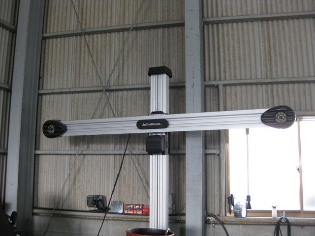 カーファクトリーライムス サービス紹介の5つ目