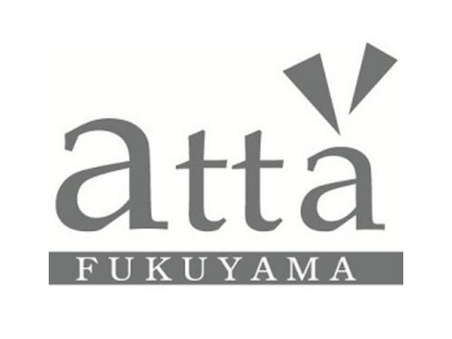 ａｔｔａ福山