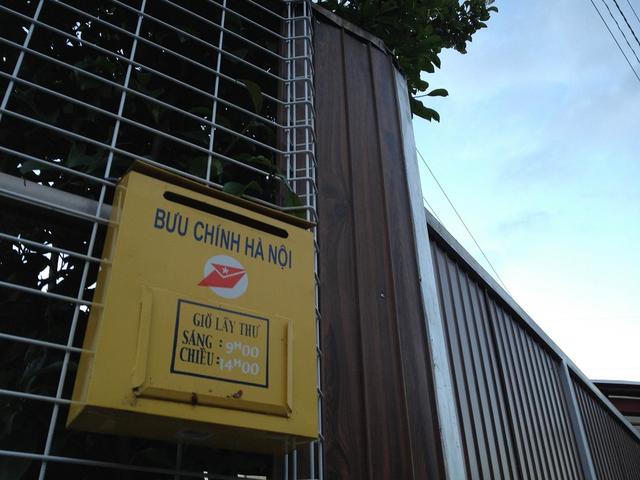 ａｔｔａ福山 サービス紹介の1つ目