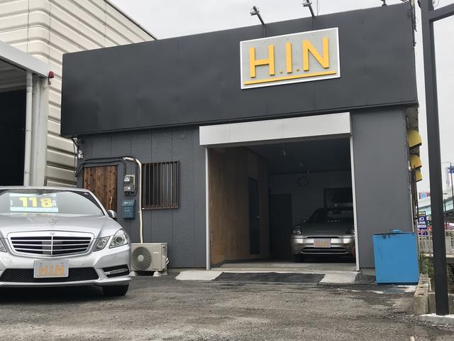 ｈ ｉ ｎ 福岡県福岡市 中古車なら グーネット中古車