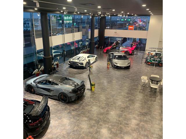 ＰＬＵＳ ＳＰＯＲＴＳ サービス紹介の2つ目