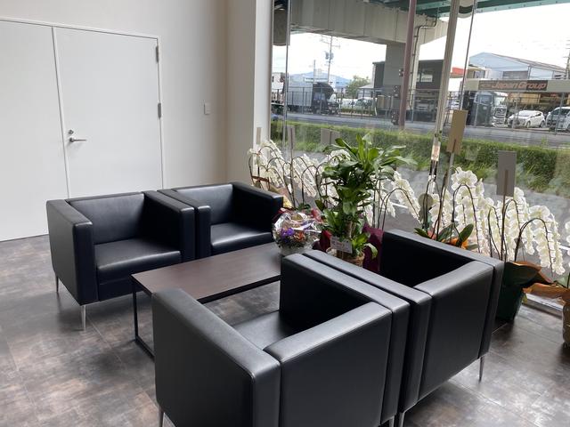 ＰＬＵＳ ＳＰＯＲＴＳ サービス紹介の4つ目