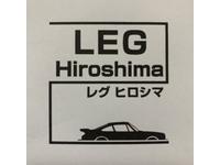 輸入車をメインに販売・買取りをしております。