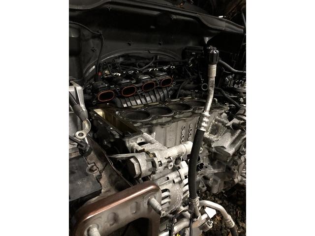 Ｇａｒａｇｅ Ｂｅｅ ガレージ ビー サービス紹介の2つ目