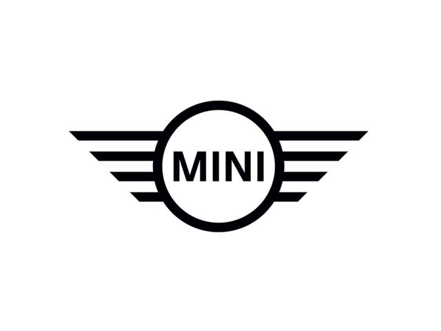 ＭＩＮＩ　ＮＥＸＴ福岡東　ミニネクスト福岡東　ウイルプラスモトーレン（株）