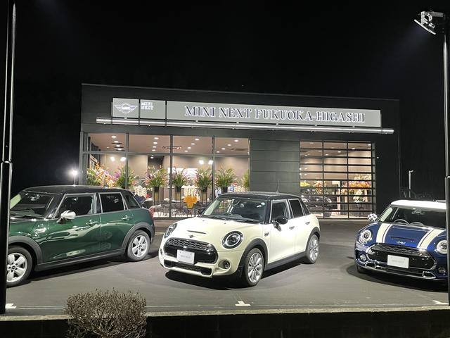 ＭＩＮＩ ＮＥＸＴ福岡東 ミニネクスト福岡東 ウイルプラスモトーレン（株） サービス紹介の3つ目