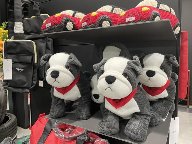 ＭＩＮＩ ＮＥＸＴ福岡東 ミニネクスト福岡東 ウイルプラスモトーレン（株） サービス紹介の5つ目