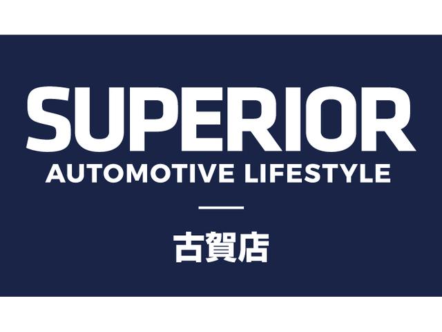 ＳＵＰＥＲＩＯＲ　古賀店7