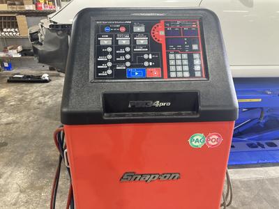 整備・修理・塗装・板金