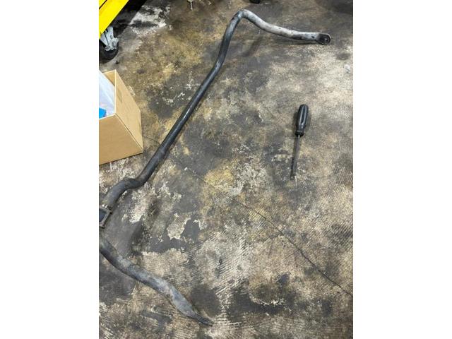 フェアレディＺ　電装系修理　エアコン点検　コンプレッサー交換　エアコンサイクルクリーニング　福岡県　糟屋郡　志免町　粕屋町　須恵町　宇美町　篠栗町　久山町　新宮町　福岡市　東区　博多区　中央区　城南区　南区　