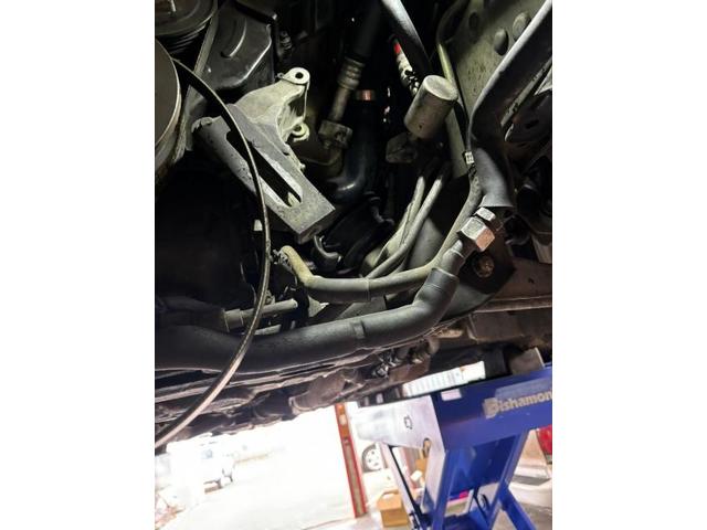 フェアレディＺ　電装系修理　エアコン点検　コンプレッサー交換　エアコンサイクルクリーニング　福岡県　糟屋郡　志免町　粕屋町　須恵町　宇美町　篠栗町　久山町　新宮町　福岡市　東区　博多区　中央区　城南区　南区　