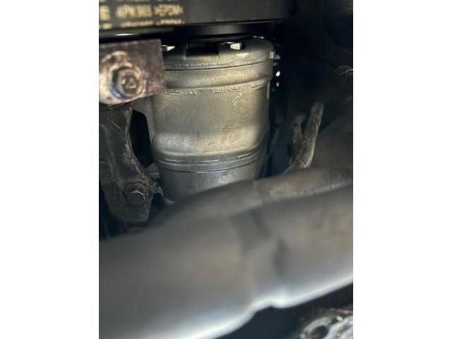 フェアレディＺ　電装系修理　エアコン点検　コンプレッサー交換　エアコンサイクルクリーニング　福岡県　糟屋郡　志免町　粕屋町　須恵町　宇美町　篠栗町　久山町　新宮町　福岡市　東区　博多区　中央区　城南区　南区　