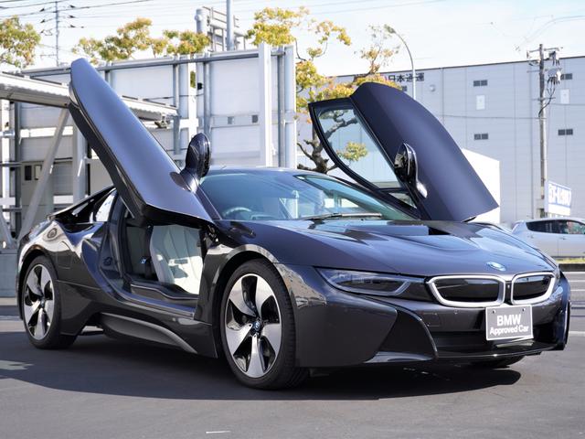 Balcom BMW BMW Premium Selection 岡山北(2枚目)