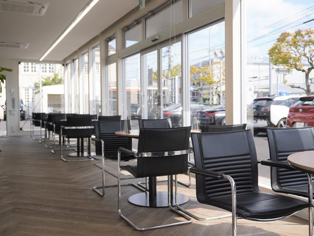 Balcom BMW BMW Premium Selection 岡山北(3枚目)