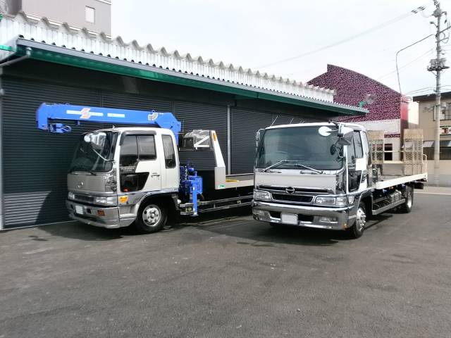 株式会社 オージーカーズ 宮城県仙台市 中古車なら グーネット中古車