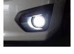 ＬＥＤライトの取り付けＨＩＤキットなどもご相談下さい！