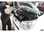 ＳＲオイル　５ｗ－３０