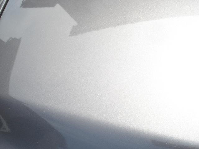 山形県酒田市、部品持込み大歓迎、車好き応援のジャックロード、ベンツＢクラスボディーコーティングメンテナンス施工。