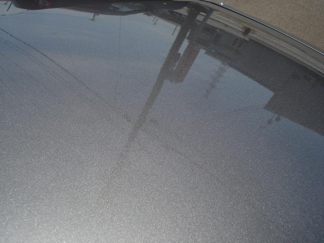 山形県酒田市、部品持込み大歓迎、車好き応援のジャックロード、ベンツＢクラスボディーコーティングメンテナンス施工。