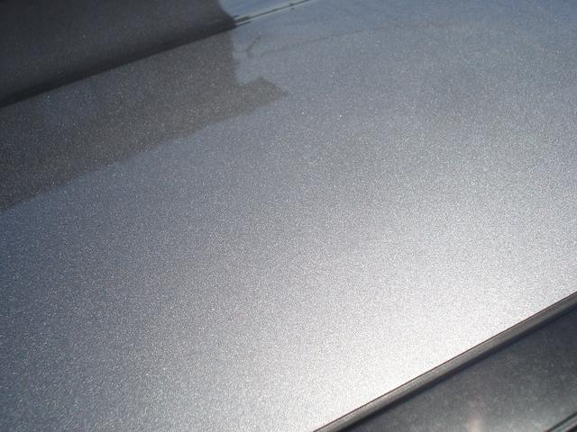 山形県酒田市、部品持込み大歓迎、車好き応援のジャックロード、ベンツＢクラスボディーコーティングメンテナンス施工。