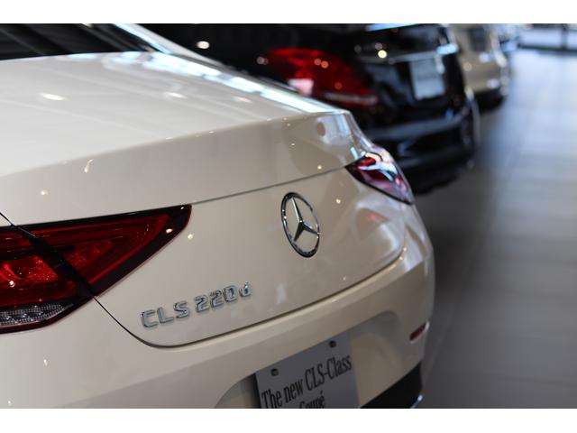 メルセデスベンツ秋田(5枚目)