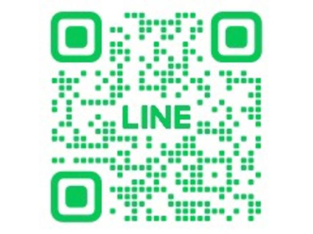 ポルシェ カイエン　カルダンシャフト(プロペラシャフト)センターベアリングマウント