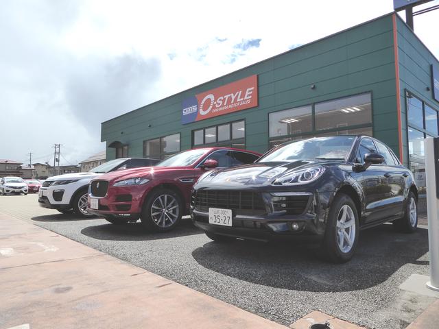 中古車ex O Style 株 大河原自動車販売 山形県の山形市の中古車販売店 中古車ex O Style 株 大河原自動車販売 山形県の山形市の中古車販売店