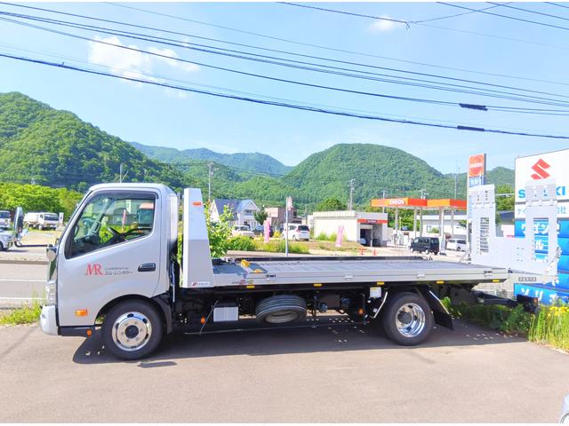 KR自動車販売(6枚目)