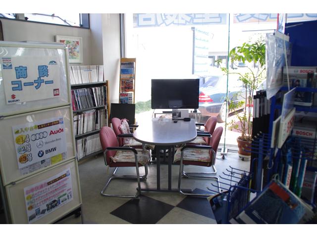 株式会社 セイロモータース(6枚目)