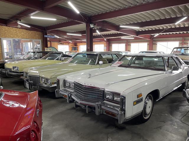 ＭＯＮＲＯＥ ＧＡＲＡＧＥ サービス紹介の5つ目