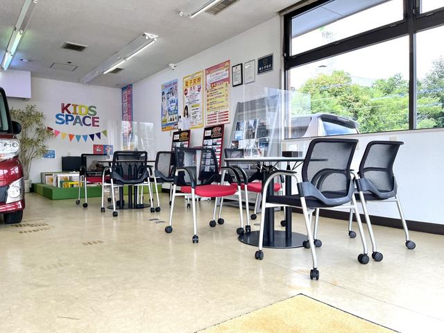 ｓｅｎｄａｉ ｂｍｗ カーセブン仙台南店 宮城県仙台市 中古車なら グーネット