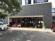 ＩＮＴＥＬＬＩＧＥＮＴ株式会社7