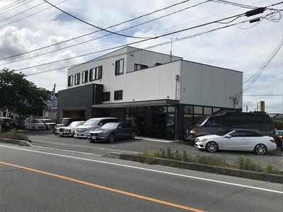 ＩＮＴＥＬＬＩＧＥＮＴ株式会社の画像