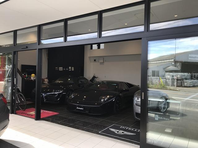 ＩＮＴＥＬＬＩＧＥＮＴ株式会社2