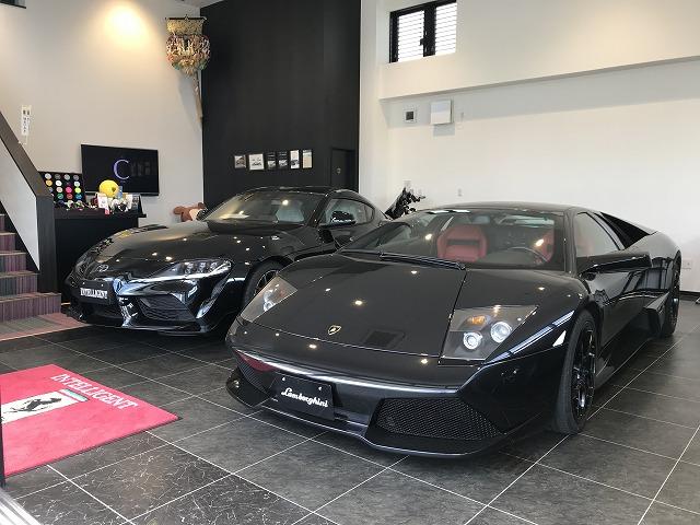 ＩＮＴＥＬＬＩＧＥＮＴ株式会社3