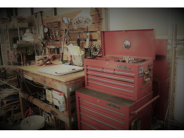 株式会社 オートハウス志賀 サービス紹介の6つ目