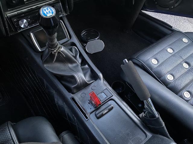 フェアレディＺ　Ｓ３０　オーバーヒート対策　ラジエター電動ファン　コントローラー　スイッチ

