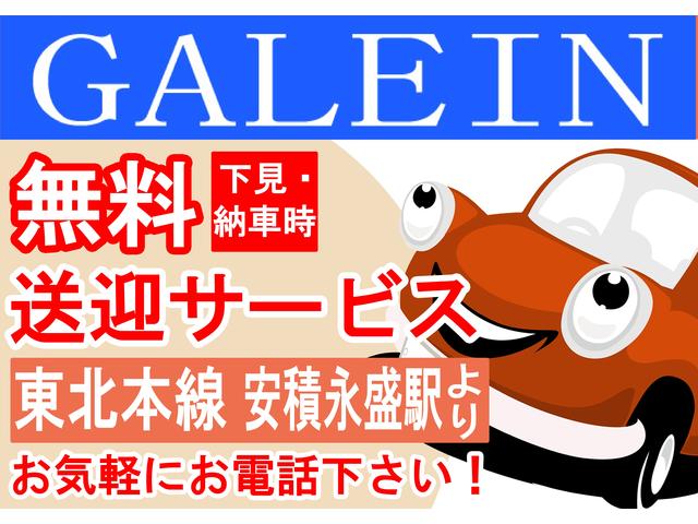 ＧＡＬＥＩＮ　ガレイン(4枚目)