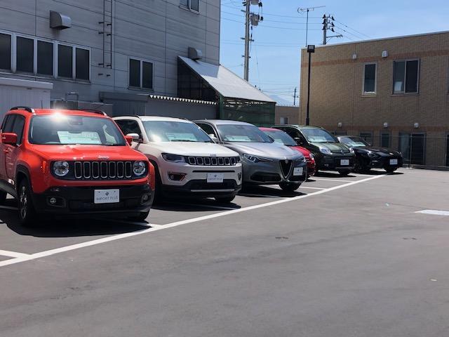 スタッフ紹介2
