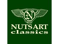 NUTSART classics ナッツアート