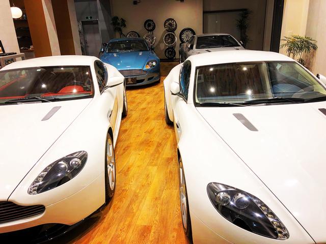 販売店キャンペーン1