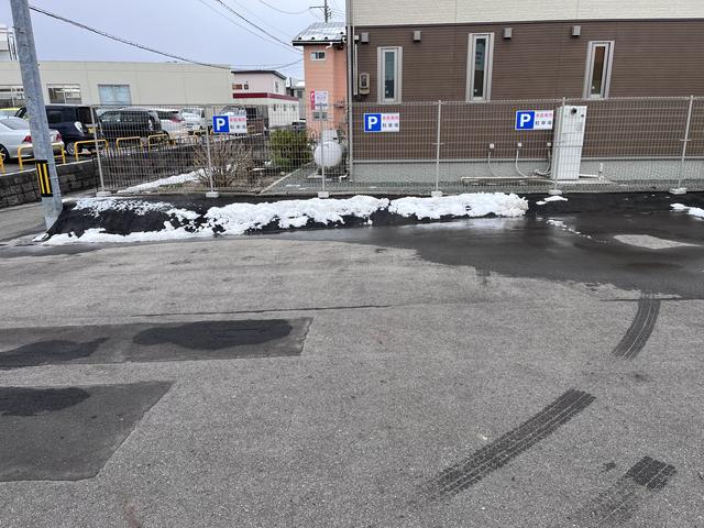 イマミル 秋田店 サービス紹介の5つ目