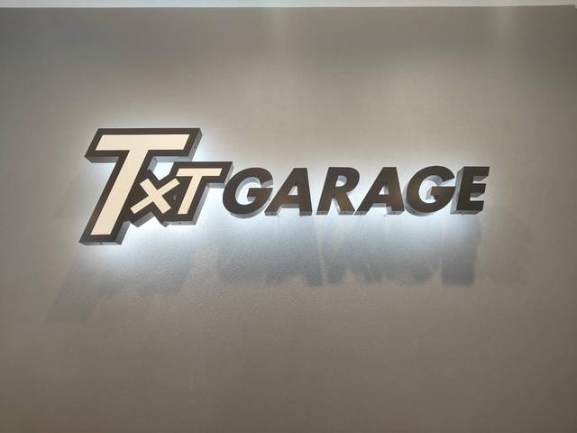 イマミル 青森店 サービス紹介の4つ目