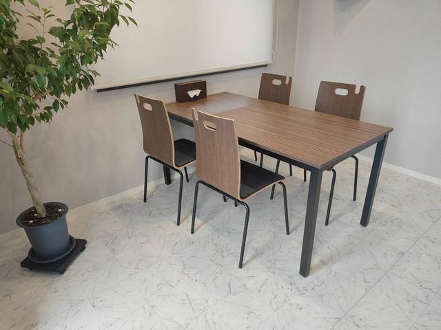 イマミル 青森店 サービス紹介の5つ目