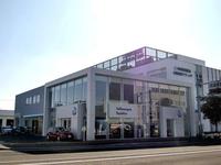 Volkswagen豊平 株式会社ICS