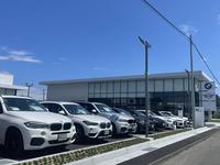 Ｆｕｋｕｓｈｉｍａ　ＢＭＷ　ＢＭＷ　Ｐｒｅｍｉｕｍ　Ｓｅｌｅｃｔｉｏｎ　いわき